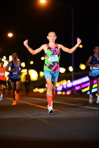 BIB: 64907
                            <button type="button" onclick="openModal(22901550)" class="btn btn-primary btn-sm float-right btn-popup" data-toggle="modal" data-target=".modal-high-quality">
                        <i class="fas fa-shopping-cart"></i> Add to Cart
                    </button>
                                            <button type="button" onclick="isThisMe(22901550, true)" class="btn btn-success btn-sm float-right btn-popup btn-isme hidden" data-toggle="tooltip" data-placement="bottom" title="นี่คือรูปของคุณใช่ไหม คลิกที่นี่เพื่อเอาเข้าอัลบั้ม">
                        <i class="fas fa-plus"></i> Add to album
                    </button>
                    <button type="button" onclick="isThisMe(22901550, false)" class="btn btn-warning btn-sm float-right btn-popup btn-isnotme hidden">
                        <i class="fas fa-ban"></i> Remove from album
                    </button>